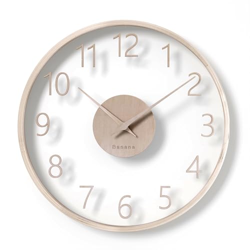 KX̖ xW~ IWiuEH[ibgvyoiiH[z Ǌ|v  KX 30×30×4.5cm 458gy ؖ Q rO ItBX k