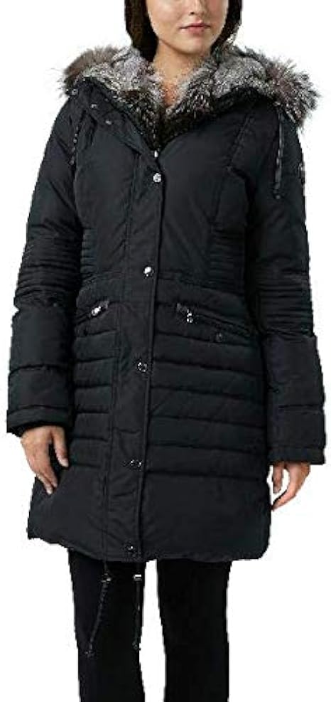 the wolverine jacket