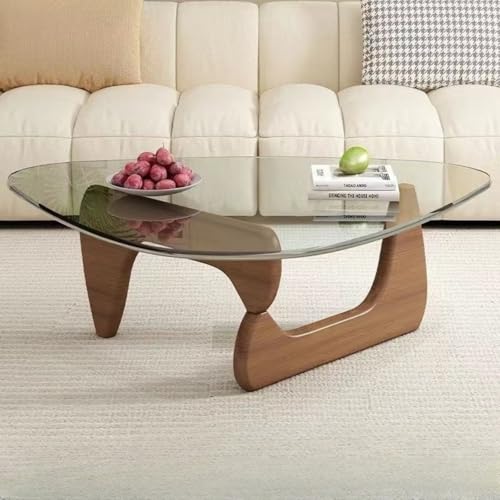 TVT [e[u H^ CރKXR[q[e[u ۂ 40cm `Op`^R[q[e[u KX gݗĊȒP (91*68*40cm,H)