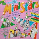  Die neue Kinderhitparade von Kindern für Kinder / 1281