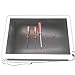 661-7475 661-02397 LCD Screen Display Assembly for MacBook Air 13' A1466 2013-2017 EMC 2632 2925 3178 LCD Display