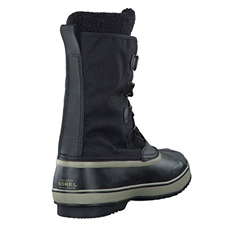 Image of Sorel Men's Caribou Snow Boot | Outdoor Boots