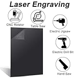 SANOU B0DCNHS357 lato 4