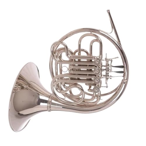 lp[tHjA jbPbL̃}EX{bNXt4L[BFt`z