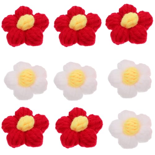 GRIRIW 10 ҂݂ӂюԃu[` wAs Ԕ yʑϋv ANZT[ q ̈ߑfR