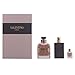 Produktbild Valentino Valentino Uomo Set 3-teilig