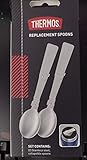 THERMOS Replacement Spoons