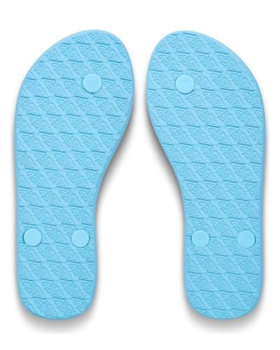 Tongs Roxy Viva Iv - vue 8