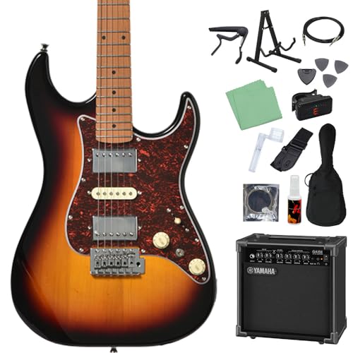 Bacchus GS-4DX RSM/M 3TS GLM^[S14_Zbg yGA15IItz GLM^[ jo[XV[Y obJX