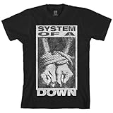 Rock Off officially licensed products