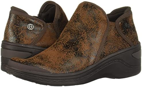 BZees Women's Domino Ankle Boot | Image 6