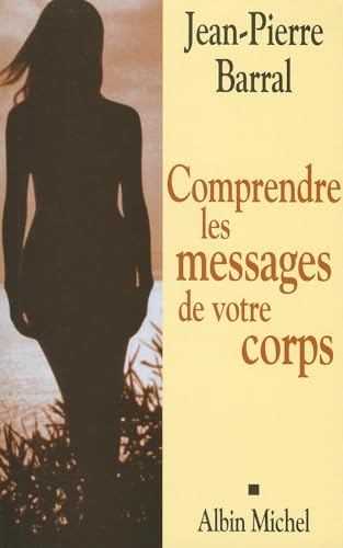 Amazon.com: Jean-Pierre Barral: books, biography, latest update
