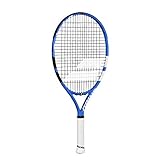 Babolat Drive 23 Junior Tennis Racquet