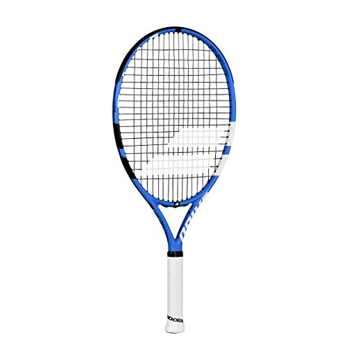 Babolat Drive 23 2018 Junior Tennis Racquet