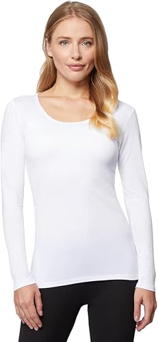 Lightweight Baselayer Scoop