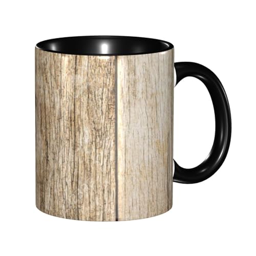 ^CK[ACY }OJbv }O R[q[Jbv Z~bN 330ml  H ϔM  v[g