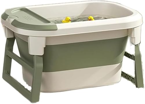 Zorimu�L�b�Y�܂��ݗ��� �g���s�v�|�[�^�u���o�X�^�u TPE �ގ� �f�M�W�t ����~�� ���V�сE�L�����v���p ���[�֗��Ȉ՗���