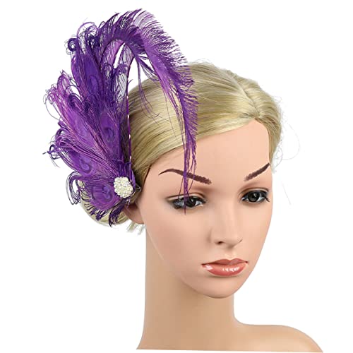 BELLIFFY pEFfBOwbhEFA tFU[wAs uC_ob^ ԉŗp ȃwAI[ig EFfBOwA