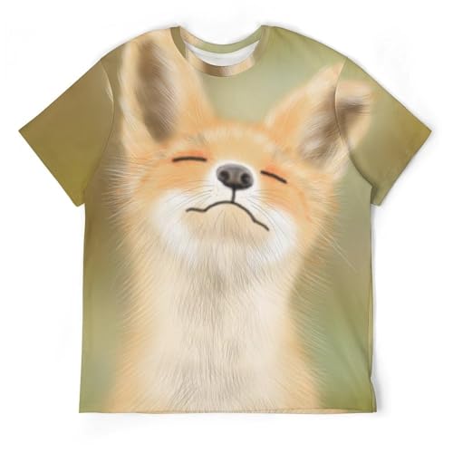 Tshirt manches courtes homme coupe classique en textile fluide