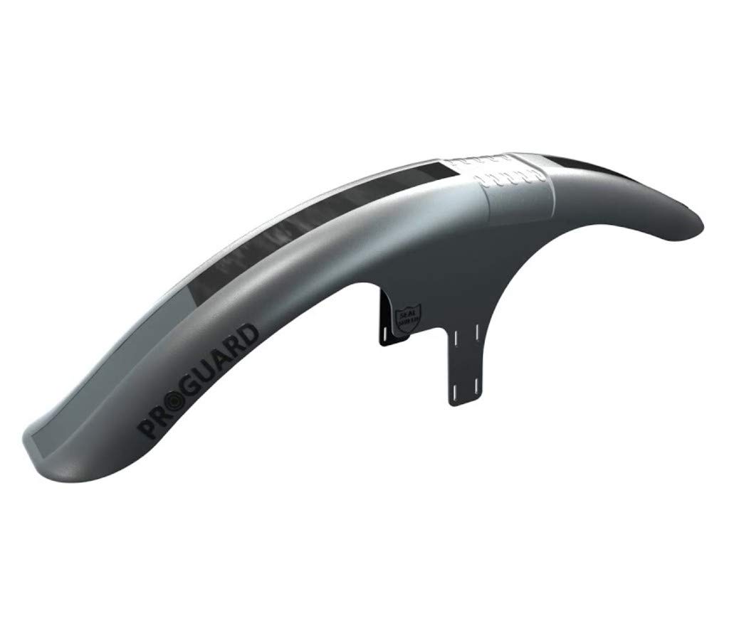 RRP ProGuard Front Standard Mountain Bike Mudguard