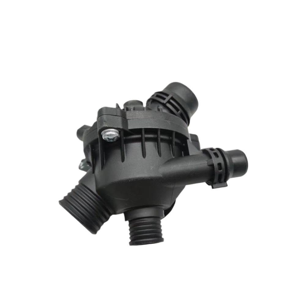 Thermostat 11537549476 11537544788 Compatible With BMW 128i 135i 328i 330i 335i 335xi 525i 528i 535i 530i Z4