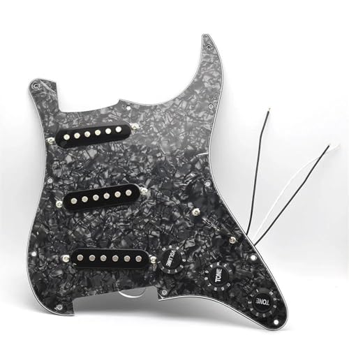 zς݃sbNK[hsbNAbvZbg FD ST GLM^[p̃[hςݔzς݃VORC SSS sbNK[hsbNAbvƃobNVEhZbg(2)