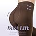 MANZI 2 Pairs Women's Run Resistant Control Top Panty Hose Opaque Tights