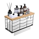 Siyzda Paper Towel Dispenser,...