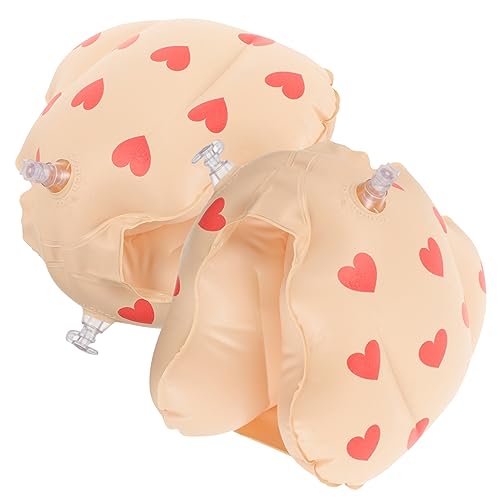 Outanaya 1 yA j v[  qp qp  p v[ Ct[^u  v[ p  A[  pi  A[  O A[ T[N