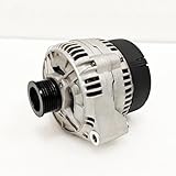Generator Alternator For Mercedes-Benz W140 C140 S600 CL500 CL600 R129 SL W210 E50 AMG M119,