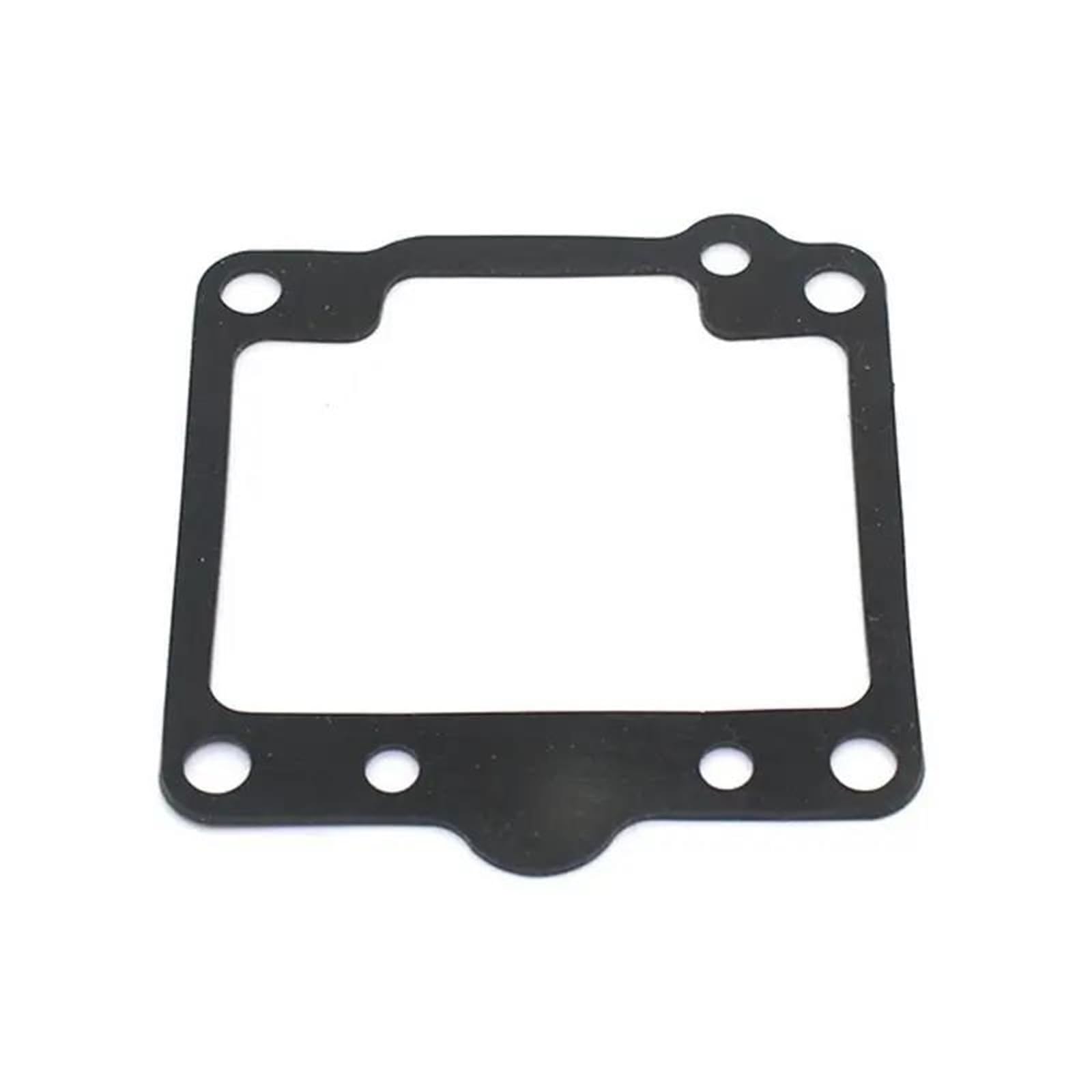 Kit De Reparación Carburador Motocicleta para Suzuki GN250 (1985-1999) Reconstrucción Válvula Aguja Flotante, Junta Repuestos Herramientas Riparazione Carburador(Conjunto 3)