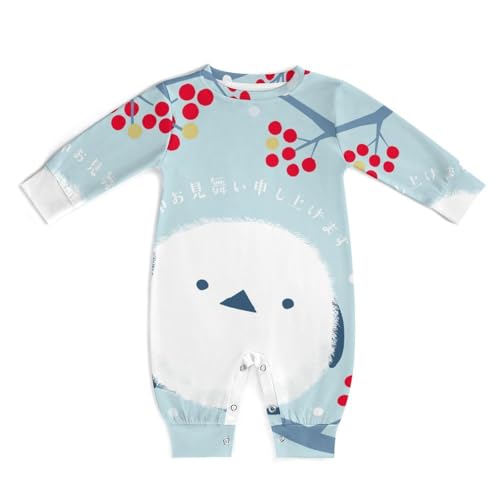 [A^`[] xr[ V}GiK 킢  p[X Ԃ V ̎q j̎q OJ _炩 v[g 12-18M