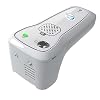 Portable Vein Finder Easy to detect Vein Location Convenient for Vein Injection BVF263 Vein viewer