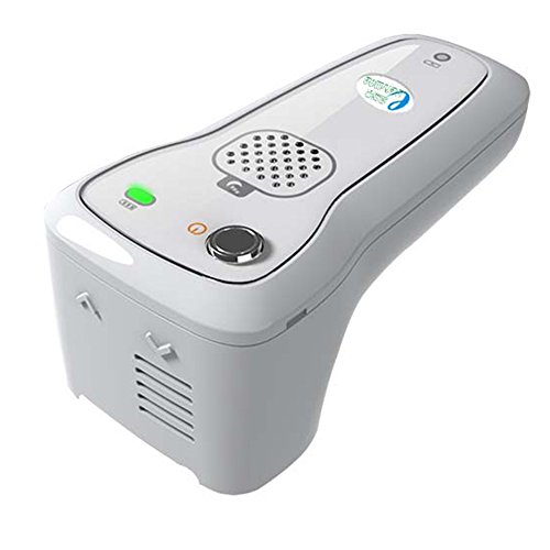 Portable Vein Finder Easy to detect Vein Location Convenient for Vein Injection BVF263 Vein viewer