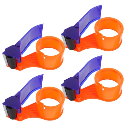 DECHOUS 40 50mmΉ e[vfBXyT[ 4Zbg h~@\t pe[vV[[ z  Ў葀\