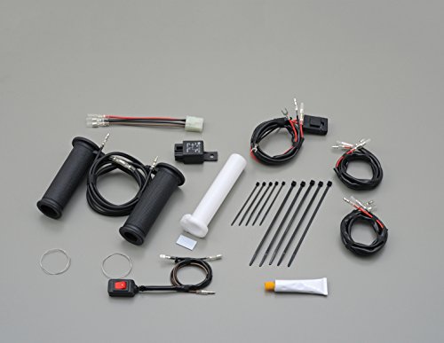 fCgi Obvq[^[ zbgObvVVZELbg y}OU/}WFXeB/XJCEFCu250z fCgi(DAYTONA) zbgObvԎpLbg y}OU/}WFXeB/XJCEFCu250z 77385