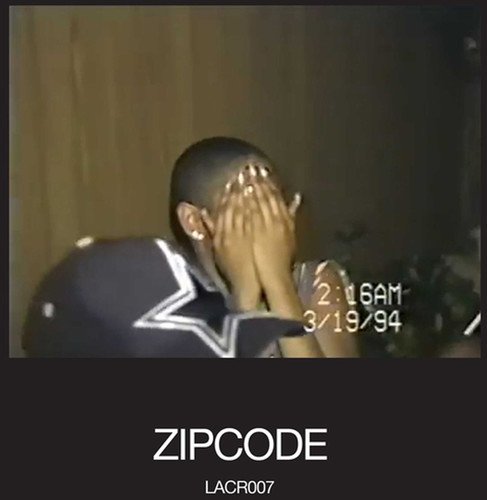 Zipcode