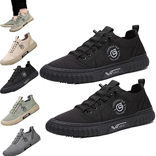 Breathable Sport Footwear Walking Shoes 