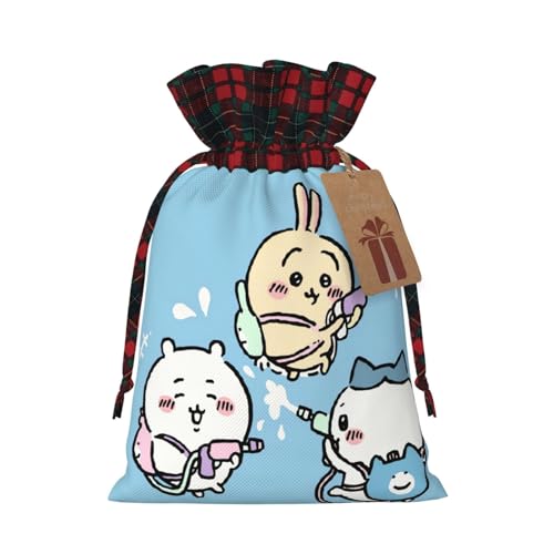MtgobO  В bsO Ђ y RpNg ВobO [  gx|[` WG[|[` [ gїp e  킢 lC a LO v[g 12*17.5cm