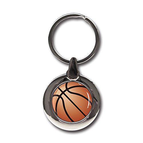 バスケットボール キーホルダー その他のおもちゃの人気商品 通販 価格比較 価格 Com