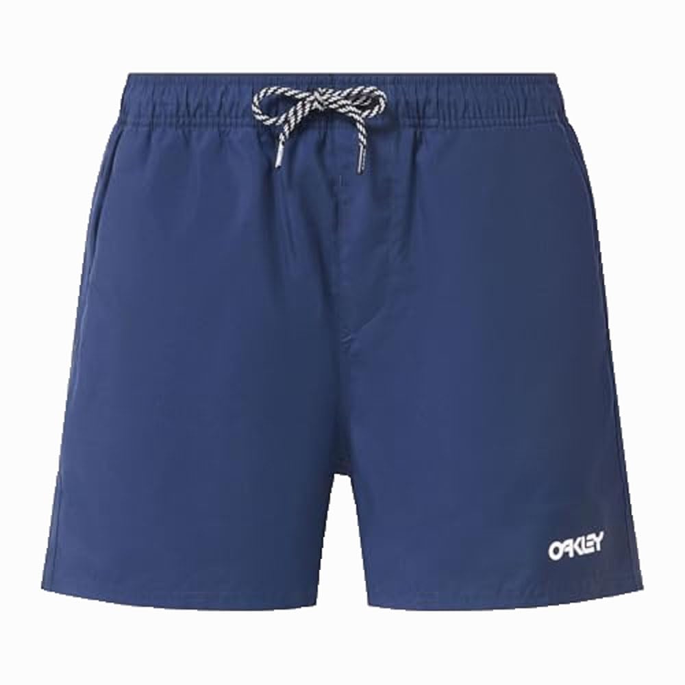 Oakley Men's Standard Beach Volley 16
