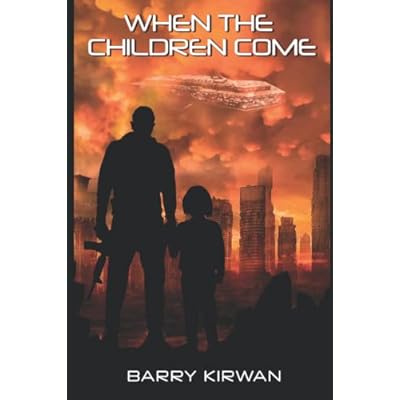 When the children come: 1