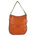bolso Mochila Mujer Elegante Tipo Casual Moderna Para Vestir Mochilas Mujer Estilo Urbano Mochila Negra Mujer Pequeña Ideal Para Uso Diario Imagen de bolso Mochila Mujer Elegante Tipo Casual Moderna Para Vestir Mochilas Mujer Estilo Urbano Mochila Negra Mujer Pequeña Ideal Para Uso Diario