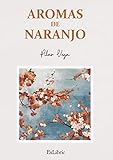  Aromas de naranjo