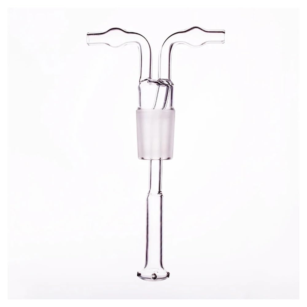 Flaschenkapazität: 250ml, Laborglas