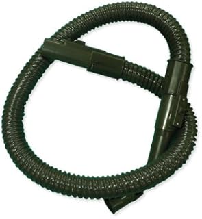 パナソニック Panasonic 掃除機 ホース AMC94P-JF0