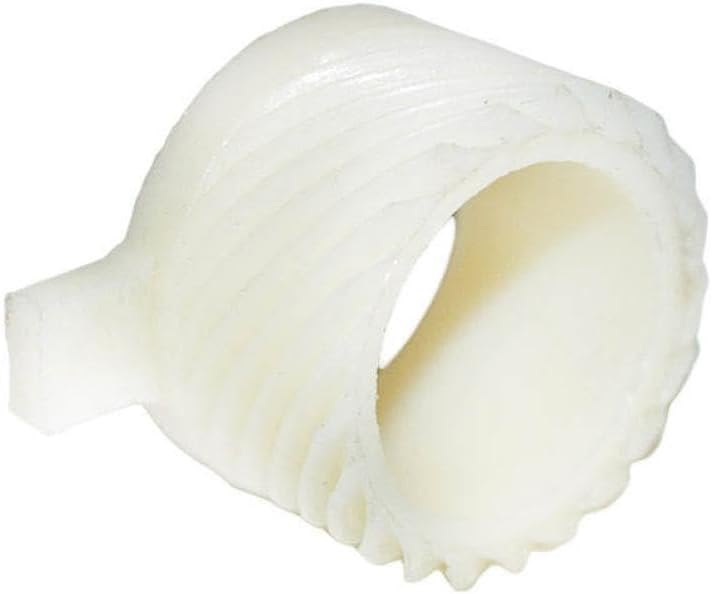 Speedometer Drive Gear Compatible With DR650SE DR650 DR 650 SE