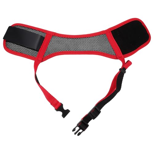 BAZEITFLOW hp}Y \ȃXgbvt ʋCK ^̊ݕȖh~ ʖih~ ybgp