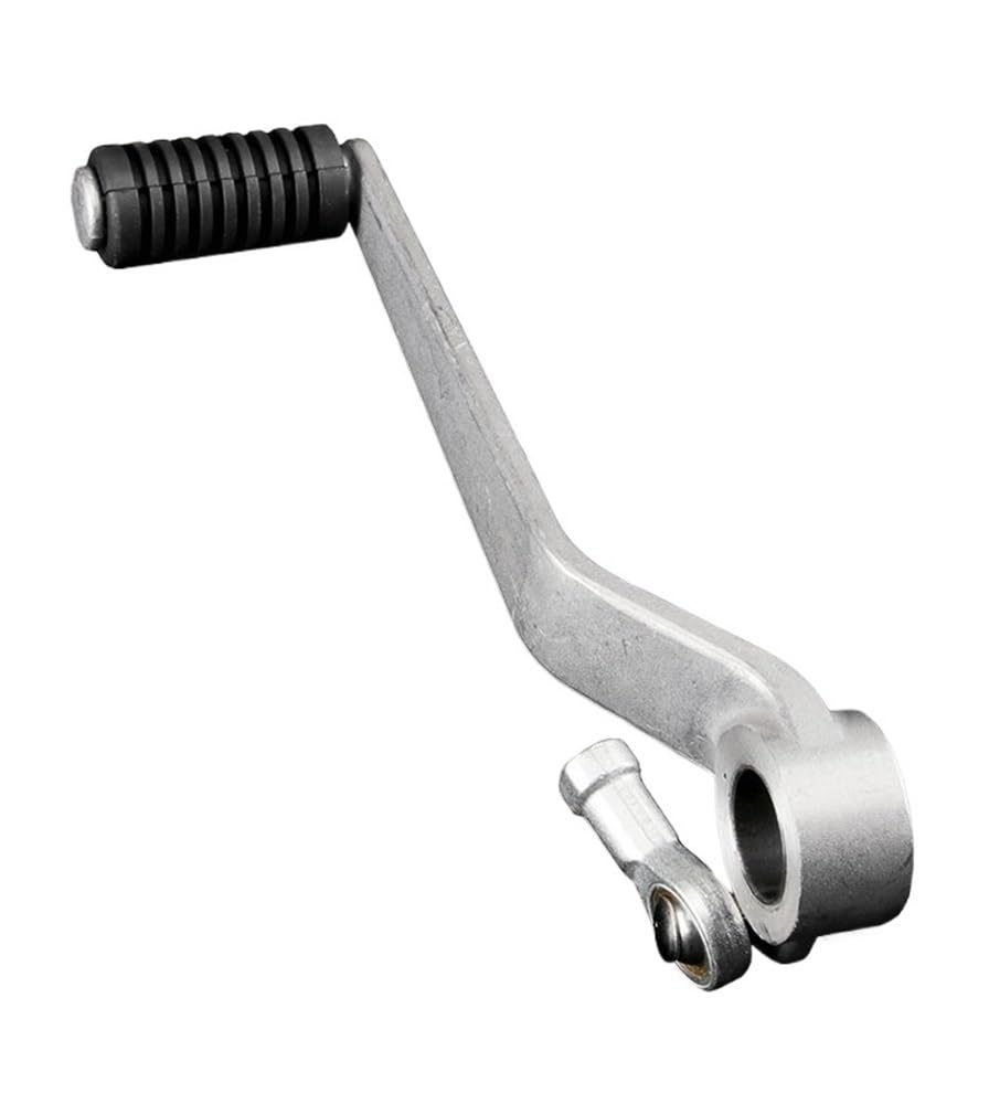 VLFQBDJTY Gear Lever Motorcycle Gear Shift Lever for SV1000 SV650 SV650S TL1000R RF600R 1994 1995 1996 for RF900R 1997