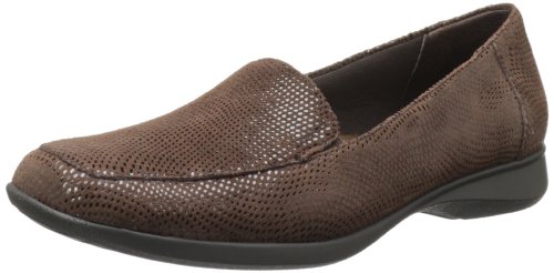Image of Trotters Women's Jenn Mini Loafer
